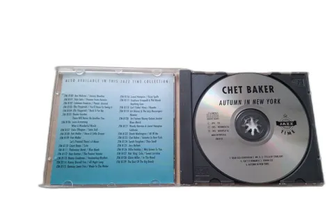 Count Basie - Greatest Hits