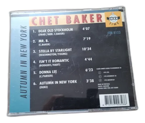 Count Basie - Greatest Hits