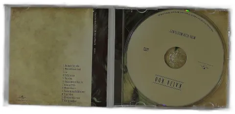 Kaija Koo - Minä Olen Muistanut