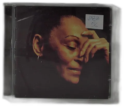 Omara Portuondo - Omara Portuondo