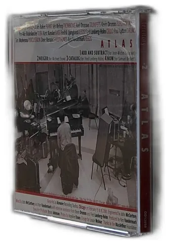 LAGUNA JAZZ  AND BLUES BAND