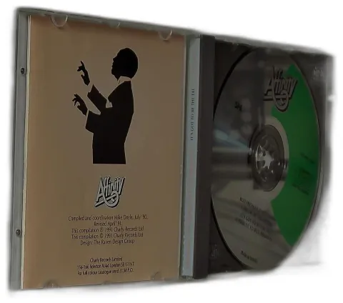 Bud Freeman's Summa Cum Laude Orchestra - It's Got To Be The Eel, A Tribute To Bud Freeman