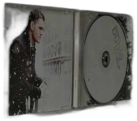 Michael Bublé - Christmas