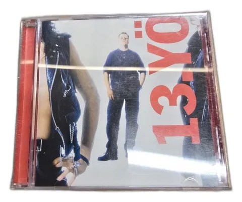 Yö - 13. Yö